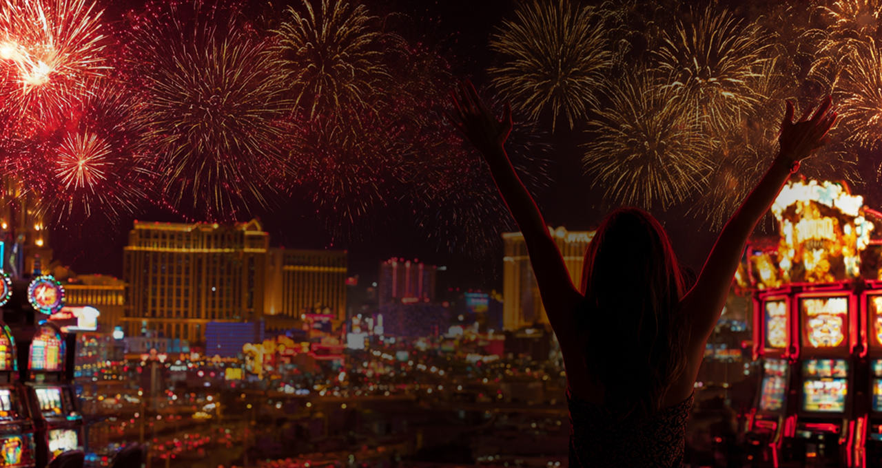 Vegas Wins Casino