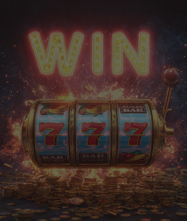 Vegas Wins Casino
