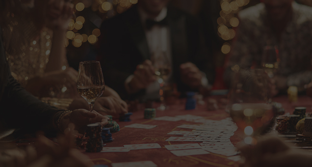 Vegas Wins Casino